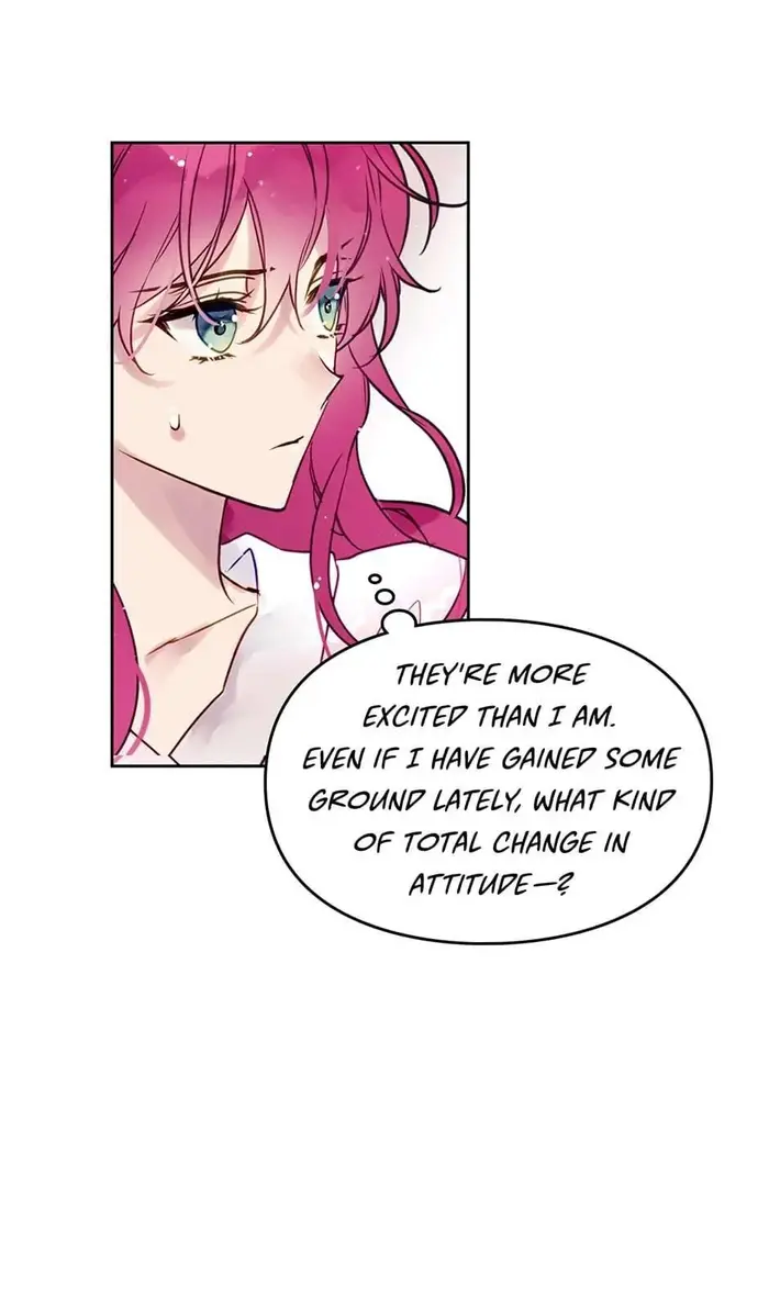 Villains Are Destined to Die Chapter 12 image 25_optimized